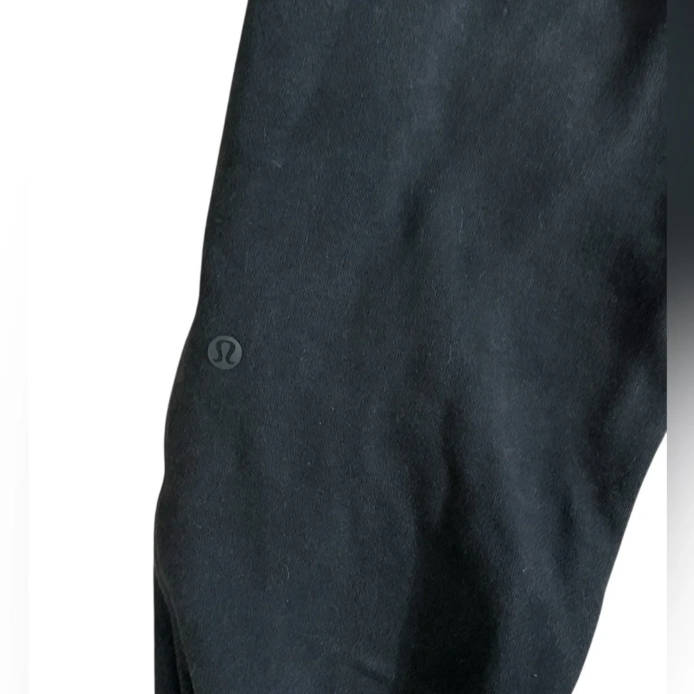 lululemon athletica super comfy